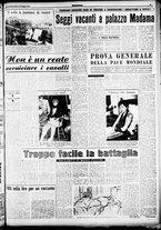 giornale/CFI0358491/1949/Maggio/7