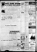 giornale/CFI0358491/1949/Maggio/70