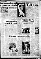 giornale/CFI0358491/1949/Maggio/71