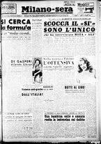 giornale/CFI0358491/1949/Maggio/73