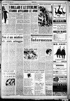 giornale/CFI0358491/1949/Maggio/75