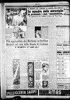 giornale/CFI0358491/1949/Maggio/76