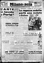 giornale/CFI0358491/1949/Maggio/77