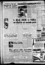 giornale/CFI0358491/1949/Maggio/8