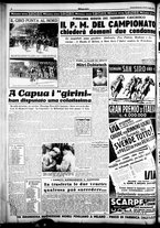 giornale/CFI0358491/1949/Maggio/80