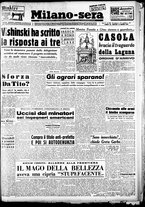 giornale/CFI0358491/1949/Maggio/81