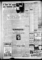 giornale/CFI0358491/1949/Maggio/82