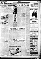 giornale/CFI0358491/1949/Maggio/83