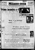 giornale/CFI0358491/1949/Maggio/9