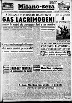 giornale/CFI0358491/1949/Marzo/1