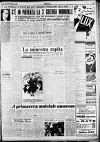 giornale/CFI0358491/1949/Marzo/100