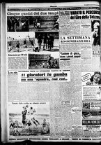 giornale/CFI0358491/1949/Marzo/101