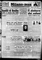 giornale/CFI0358491/1949/Marzo/102