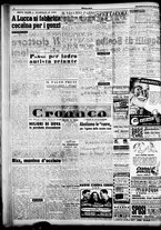 giornale/CFI0358491/1949/Marzo/103