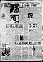 giornale/CFI0358491/1949/Marzo/11