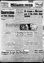 giornale/CFI0358491/1949/Marzo/13