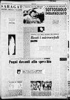 giornale/CFI0358491/1949/Marzo/15