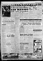 giornale/CFI0358491/1949/Marzo/16