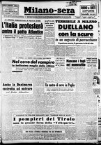 giornale/CFI0358491/1949/Marzo/17