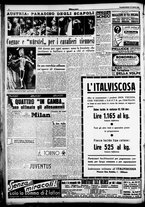 giornale/CFI0358491/1949/Marzo/18