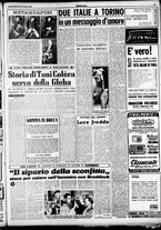 giornale/CFI0358491/1949/Marzo/25