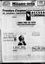 giornale/CFI0358491/1949/Marzo/27