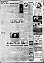 giornale/CFI0358491/1949/Marzo/3