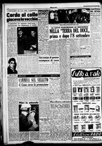 giornale/CFI0358491/1949/Marzo/34