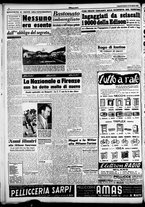 giornale/CFI0358491/1949/Marzo/41