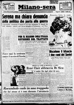 giornale/CFI0358491/1949/Marzo/42