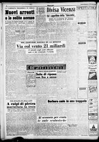 giornale/CFI0358491/1949/Marzo/43