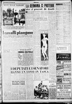 giornale/CFI0358491/1949/Marzo/44