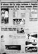 giornale/CFI0358491/1949/Marzo/45