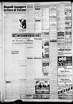 giornale/CFI0358491/1949/Marzo/47