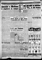 giornale/CFI0358491/1949/Marzo/49