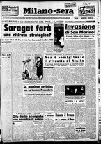 giornale/CFI0358491/1949/Marzo/5