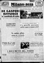 giornale/CFI0358491/1949/Marzo/50