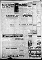 giornale/CFI0358491/1949/Marzo/51