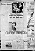 giornale/CFI0358491/1949/Marzo/52