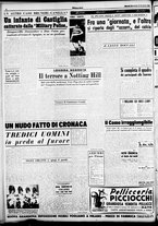 giornale/CFI0358491/1949/Marzo/53