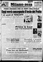 giornale/CFI0358491/1949/Marzo/54