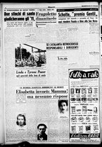 giornale/CFI0358491/1949/Marzo/57