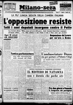 giornale/CFI0358491/1949/Marzo/58