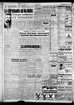 giornale/CFI0358491/1949/Marzo/59