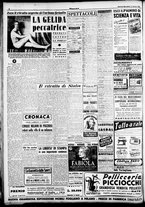 giornale/CFI0358491/1949/Marzo/6