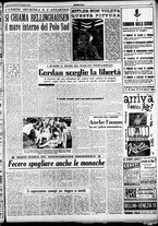 giornale/CFI0358491/1949/Marzo/60