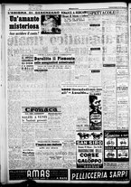 giornale/CFI0358491/1949/Marzo/63