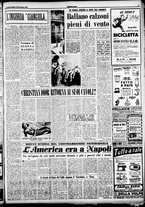 giornale/CFI0358491/1949/Marzo/64