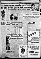 giornale/CFI0358491/1949/Marzo/65