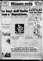 giornale/CFI0358491/1949/Marzo/66